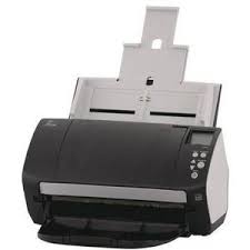 Das ist ein dokumentenscanner und so funktioniert er ein dokumentenscanner funktioniert im test zuhause auf folgendem einfachen prinzip. Fujitsu Fi 7160 Duplex Dokumentenscanner A4 1200 X 1200 Dpi 60 Seiten Min 120 Bilder Min Usb Kaufen