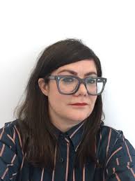 Appearances — selbyworks