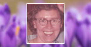 Susan J. Schultz Obituary December 25, 2021