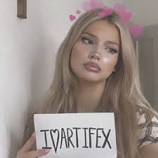 straight to the moon!