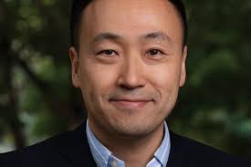 Faculty, Leadership, & Staff