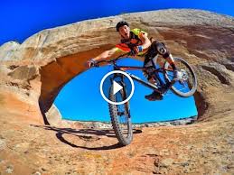 Maybe you would like to learn more about one of these? Watch Trail Bike Trials In The Desert With Aurelien Fontenoy Singletracks Mountain Bike News