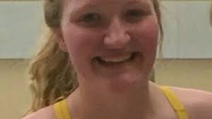 Charlevoix High School swimmer qualifies for states in three events