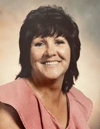 Tributes & Obituaries