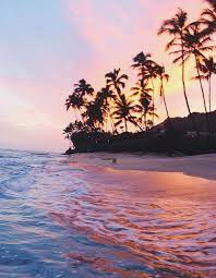 The Top 10 Best Beaches In The World Wilkie Beautiful Beaches Beach Ocean