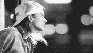 Young Axl Axl Rose Guns N Roses Axel Rose