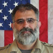 Aircraft Survivability Journal: Spring 2024