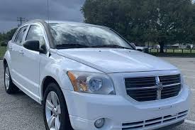 Image result for Bright Silver 2011 Caliber