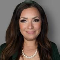 300+ "Danielle Peterson" profiles