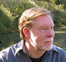 An Eye to See: Prose Poetry ||| Zumbiel, Rivasplata, Asche, Flynn, Cooper,  Gardiner