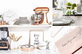 Get a free target gift card when you buy certain products. Rare 15 Off Target Coupon For Wedding Registry Choose From 1000 S Of Items Free Stuff Finder