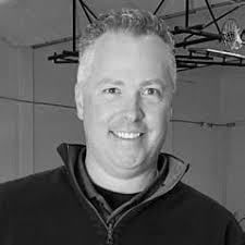 Measures for Justice 2022 Annual Report by measuresforjustice