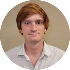 Meet Our Team → Moran Pallets & Wood Products