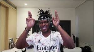 Ksi_forehead_ 1 post karma 0 comment karma. Sidemenclips Nghenhachay Net