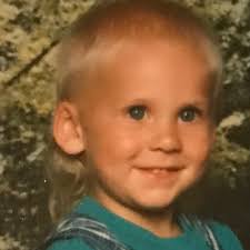 It's not a phase, it's a lifestyle I hope to see the stands full of the  wigs next season!!