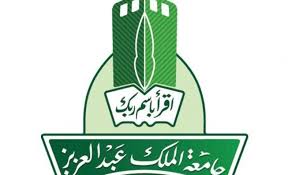 يمكنك الدخول إلى حسابك الجامعي من خلال بوابة النفاذ الوطني الموحد. ØµÙˆØ± Ø´Ø¹Ø§Ø± Ø¬Ø§Ù…Ø¹Ø© Ø§Ù„Ù…Ù„Ùƒ Ø¹Ø¨Ø¯Ø§Ù„Ø¹Ø²ÙŠØ² Ø´ÙØ§Ù Ø¬Ø¯ÙŠØ¯Ø© Ù…ÙˆØ³ÙˆØ¹Ø©