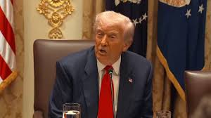 Image result for tbn:0QkDW1j1_Pp3XM::u.tgareed.com/uploads/7d2886121c.jpg