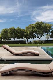 Pin On Product Design Inspiration Things I Love