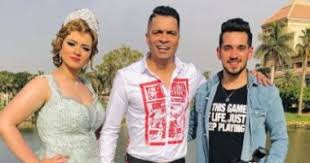 كليب مهرجان انتي بسكوتايه مقرمشه حسن شاكوش و حماده مجدي توزيع اسلام ساسو انتاج مهرجان هنعمل لغبطيطا ركبت ال x6 عمر كمال وحسن شاكوش توزيع اسلام ساسو mahragan. Ø§ÙˆÙ„ ÙÙŠØ¯ÙŠÙˆ Ù…Ù† Ø­ÙÙ„ Ø®Ø·ÙˆØ¨Ø© Ø§Ù„Ù…Ø·Ø±Ø¨ Ø§Ù„Ø´Ø¹Ø¨Ù‰ Ø­Ø³Ù† Ø´Ø§ÙƒÙˆØ´ Ø§Ù„ØªØºÙŠÙŠØ± Ù†Øª