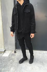 Imgur Com Mens Outfits Mens Streetwear Streetwear Outfit