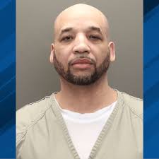 Columbus man who trafficked, exploited, raped minor girls sentenced to 50  years in prison