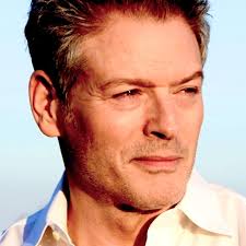 Jordan Seager Email & Phone Number