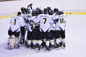 399 просмотров 1 неделю назад. Hokej Po Dvoch Domacich Vyhrach Je Dorast Uz V Prvej Stvorke Puchovske Noviny