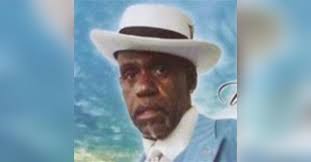 Mr. Willie Lee Woods Jr. Obituary