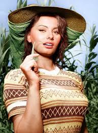 Contact me if there's a problem. Top Ten Sophia Loren Films Reelrundown
