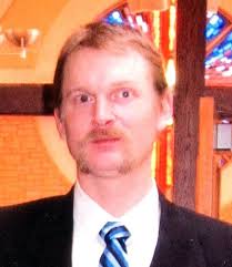 Virgil Kempenaar Obituary