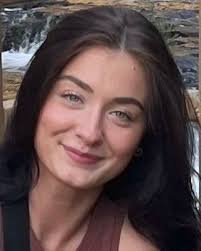 Sydney Schaefer, Pre-Licensed Professional, Saint Paul, MN, 55114