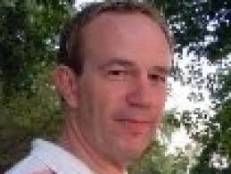 Book a massage with Crystal Blaylock-Gee at Revive