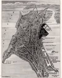 Bombay in 1914. Image ...