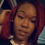 Krystal Rockett's Instagram, Twitter & Facebook