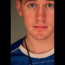 Kyle Findley's Instagram, Twitter & Facebook