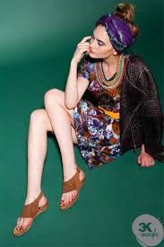 Awesome Duz Sandalet Modelleri 2013 Moda Moda Stilleri Sandalet