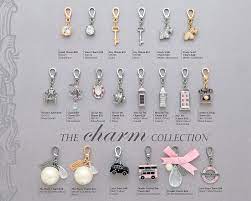 Pin By Nch Galleries On My Flat In London Jewelry Fashion Eyeglasses Silver Charms