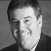 20+ "Dion Jr" profiles