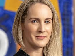 Alice Carter recognised as 'One to Watch' by Best Lawyers