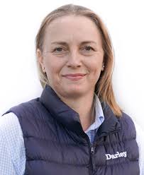 Darley Australia strengthens nominations team