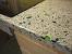 Stained Concrete Countertops