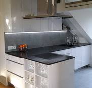 Marquardt küchen) ist ein hersteller und einzelhändler von deutschen küchenmöbeln und küchenausstattungen mit hauptsitz in emleben, thüringen. Marquardt Kuchen Emleben De 99869 Houzz De
