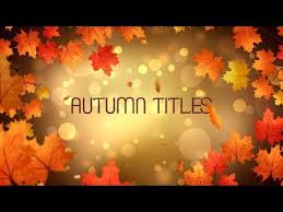 #87 news broadcast template for after effects. 24 Broadcast News After Effects Template Ae Templates Youtube