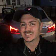 How to rebuild a retaining wall without machinery in Wausau, WI?