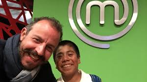 Daniel Gasca Romero (@ilegalhh)