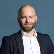 Automotive Real Estate