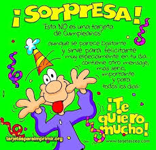 Imagenes No Animadas De Feliz Cumpleanos Al Amor De Mi Vida Animada Tarjetas De Cumpleanos Animadas Tarjetas De Cumpleanos Bonitas Tarjetas De Feliz Cumpleanos