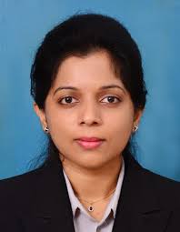 The University Business Linkage Cell