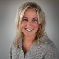 20+ "James Lanoue" profiles