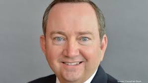 Louisiana-based Origin Bank's largest market is Texas, DFW proves key